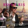 Ryan Paris – Sensation Of Love
